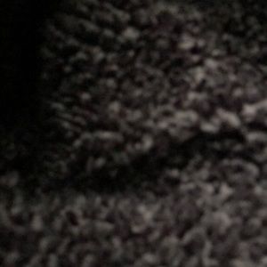 Meet your Posher, Mayra